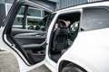 BMW X3 30e xDrive M Sport | Shadow | HIFI | Trekhaak | Ca Blanc - thumbnail 22