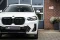 BMW X3 30e xDrive M Sport | Shadow | HIFI | Trekhaak | Ca Blanc - thumbnail 23