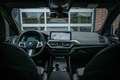 BMW X3 30e xDrive M Sport | Shadow | HIFI | Trekhaak | Ca Blanc - thumbnail 25