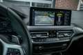 BMW X3 30e xDrive M Sport | Shadow | HIFI | Trekhaak | Ca Blanc - thumbnail 16