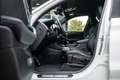 BMW X3 30e xDrive M Sport | Shadow | HIFI | Trekhaak | Ca Blanc - thumbnail 9