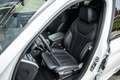 BMW X3 30e xDrive M Sport | Shadow | HIFI | Trekhaak | Ca Blanc - thumbnail 11