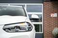 BMW X3 30e xDrive M Sport | Shadow | HIFI | Trekhaak | Ca Blanc - thumbnail 28