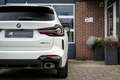 BMW X3 30e xDrive M Sport | Shadow | HIFI | Trekhaak | Ca Blanc - thumbnail 33