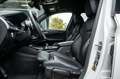 BMW X3 30e xDrive M Sport | Shadow | HIFI | Trekhaak | Ca Blanc - thumbnail 10