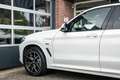 BMW X3 30e xDrive M Sport | Shadow | HIFI | Trekhaak | Ca Blanc - thumbnail 5