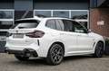 BMW X3 30e xDrive M Sport | Shadow | HIFI | Trekhaak | Ca Blanc - thumbnail 31