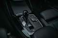 BMW X3 30e xDrive M Sport | Shadow | HIFI | Trekhaak | Ca Blanc - thumbnail 19