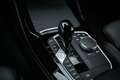 BMW X3 30e xDrive M Sport | Shadow | HIFI | Trekhaak | Ca Blanc - thumbnail 20