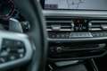 BMW X3 30e xDrive M Sport | Shadow | HIFI | Trekhaak | Ca Blanc - thumbnail 18