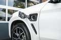BMW X3 30e xDrive M Sport | Shadow | HIFI | Trekhaak | Ca Blanc - thumbnail 6