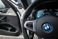 BMW X3 30e xDrive M Sport | Shadow | HIFI | Trekhaak | Ca Blanc - thumbnail 14