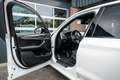 BMW X3 30e xDrive M Sport | Shadow | HIFI | Trekhaak | Ca Blanc - thumbnail 8