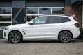 BMW X3 30e xDrive M Sport | Shadow | HIFI | Trekhaak | Ca Blanc - thumbnail 26