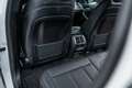 BMW X3 30e xDrive M Sport | Shadow | HIFI | Trekhaak | Ca Blanc - thumbnail 24