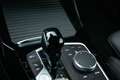 BMW X3 30e xDrive M Sport | Shadow | HIFI | Trekhaak | Ca Blanc - thumbnail 21