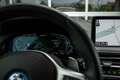 BMW X3 30e xDrive M Sport | Shadow | HIFI | Trekhaak | Ca Blanc - thumbnail 7