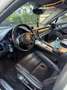 Porsche Panamera 3,0 Diesel Aut. - thumbnail 4