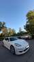 Porsche Panamera 3,0 Diesel Aut. - thumbnail 2