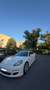 Porsche Panamera 3,0 Diesel Aut. - thumbnail 1