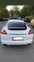 Porsche Panamera 3,0 Diesel Aut. - thumbnail 3