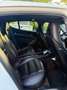 Porsche Panamera 3,0 Diesel Aut. - thumbnail 6