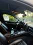 Porsche Panamera 3,0 Diesel Aut. - thumbnail 5
