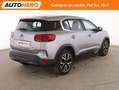 Citroen C5 Aircross 1.5 Blue-HDi Live Gris - thumbnail 6