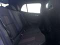 Skoda Fabia 1.0 TSI Monte Carlo DSG 85kW Gris - thumbnail 6