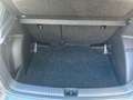 Skoda Fabia 1.0 TSI Monte Carlo DSG 85kW Gris - thumbnail 7