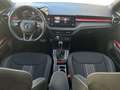Skoda Fabia 1.0 TSI Monte Carlo DSG 85kW Gris - thumbnail 4