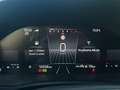 Skoda Fabia 1.0 TSI Monte Carlo DSG 85kW Gris - thumbnail 12