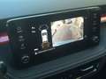 Skoda Fabia 1.0 TSI Monte Carlo DSG 85kW Gris - thumbnail 14