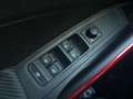 Skoda Fabia 1.0 TSI Monte Carlo DSG 85kW Gris - thumbnail 13