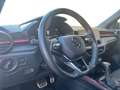 Skoda Fabia 1.0 TSI Monte Carlo DSG 85kW Gris - thumbnail 9