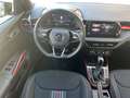 Skoda Fabia 1.0 TSI Monte Carlo DSG 85kW Gris - thumbnail 10