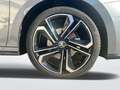 Skoda Fabia 1.0 TSI Monte Carlo DSG 85kW Gris - thumbnail 8