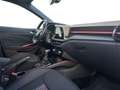 Skoda Fabia 1.0 TSI Monte Carlo DSG 85kW Gris - thumbnail 5