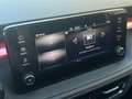 Skoda Fabia 1.0 TSI Monte Carlo DSG 85kW Gris - thumbnail 15