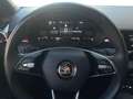 Skoda Fabia 1.0 TSI Monte Carlo DSG 85kW Gris - thumbnail 11