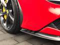 Ferrari SF90 Stradale 1.Hand Carbon Lift  JBL  Garantie Roşu - thumbnail 13