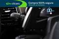 DS Automobiles DS 7 Crossback E-Tense Bastille Aut. 4x4 Plateado - thumbnail 24
