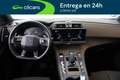DS Automobiles DS 7 Crossback E-Tense Bastille Aut. 4x4 Plateado - thumbnail 13