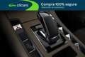 DS Automobiles DS 7 Crossback E-Tense Bastille Aut. 4x4 Plateado - thumbnail 27