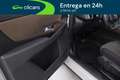 DS Automobiles DS 7 Crossback E-Tense Bastille Aut. 4x4 Plateado - thumbnail 18