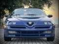 Alfa Romeo Spider 2.0 Twin Spark 155cv - Da vetrina! Blu/Azzurro - thumbnail 7