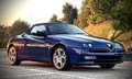 Alfa Romeo Spider 2.0 Twin Spark 155cv - Da vetrina! Blu/Azzurro - thumbnail 6