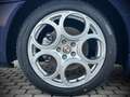 Alfa Romeo Spider 2.0 Twin Spark 155cv - Da vetrina! Blu/Azzurro - thumbnail 8