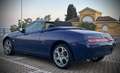 Alfa Romeo Spider 2.0 Twin Spark 155cv - Da vetrina! Blu/Azzurro - thumbnail 2