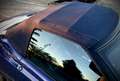 Alfa Romeo Spider 2.0 Twin Spark 155cv - Da vetrina! Blu/Azzurro - thumbnail 11